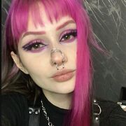 ���������� ������, ���� ������� ����, 27 ���, ������������ ��� ������, ����� � ���������