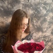 ���������� ��������, ���� ������� ��������, 18 ���, ������������ ��� ������, ���������