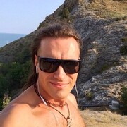 ���������� ����, ���� ������� ��������, 42 ����, ������������ ��� ���������