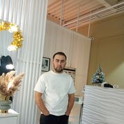 ���������� ����-���������, ���� ������� �����, 28 ���, ������������ ��� ������, ����� � ���������, c�������� ���������