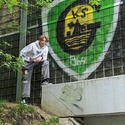 ���������� ��������, ������ ������, 21