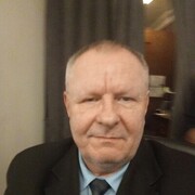  ,   , 55 ,   c 