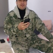  ,   Subon, 39 ,   ,   