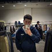 ���������� �����, ���� ����� Abzal, 25 ���, ������������ ��� ������, ����� � ���������