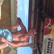  ,   Yuvelir, 44 ,   