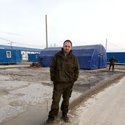 ���������� �������, ���� ������� ������, 42 ����, ������������ ��� ������, ����� � ���������