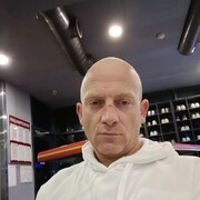 ���������� ������, ���� ������� ���������, 39 ���, ������������ ��� ������, ����� � ���������