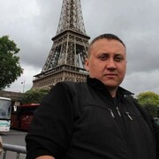 ���������� ��������, ���� ������� �����, 43 ����, ������������ ��� ������, ����� � ���������, c�������� ���������, ���������