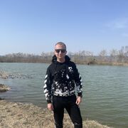  ,   , 35 ,   ,   , c 
