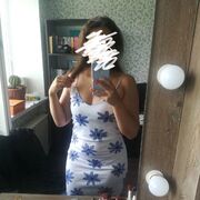  ,  , 23