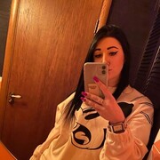 ���������� ������, ���� ������� ��������, 30 ���, ������������ ��� c�������� ���������