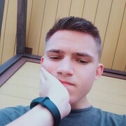  ,  , 21