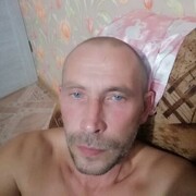  ,  , 43