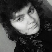  ,    , 43 ,   