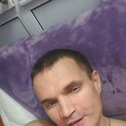 ���������� ��������, ���� ������� �������, 46 ���, ������������ ��� ������, ����� � ���������, c�������� ���������