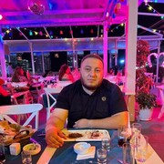 ���������� ������, ���� ������� Ilkin, 35 ���, ������������ ��� ������, ����� � ���������