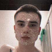 ���������� ������, ���� ����� ����, 24 ����, ������������ ��� ������, ����� � ���������