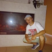 ���������� ������, ���� ������� All Gays, 28 ���, ������������ ��� ������, ����� � ���������