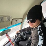 ���������� ������, ���� ������� �������, 31 ���, ������������ ��� ������, ����� � ���������