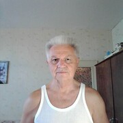  ,    , 74 ,   ,   