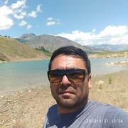  -,   , 40 ,   ,   , c , 