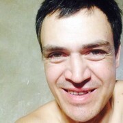  ,   , 38 ,   c 