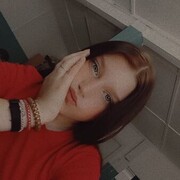  ,  , 21