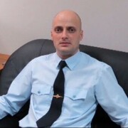 ���������� ������, ���� ������� Misha, 45 ���, ������������ ��� ����� � ���������, c�������� ���������