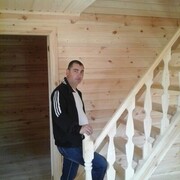 ���������� Vence, ������� Igor, 44