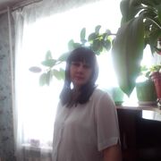  ,   , 48 ,     , c , 