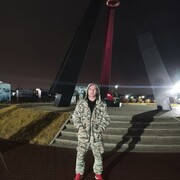 ���������� �����, ���� ������� ���������, 47 ���, ������������ ��� ������, ����� � ���������