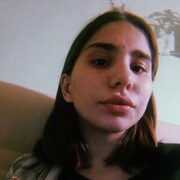  ,   , 23 ,   ,   , c 