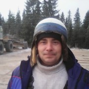 ���������� �����������, ���� ������� ���������, 40 ���, ������������ ��� ������, ����� � ���������, c�������� ���������