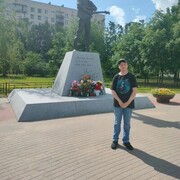 ���������� �������, ���� ������� ������, 31 ���, ������������ ��� ������, ����� � ���������