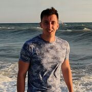 ���������� �������, ���� ������� �����, 30 ���, ������������ ��� ������, ����� � ���������, c�������� ���������