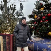 ���������� ������, ���� ������� ������, 42 ����, ������������ ��� ������, ����� � ���������, c�������� ���������