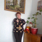  ,   Roza, 61 ,   