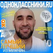  ,  , 41
