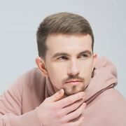 ���������� �����-���������, ���� ������� Makc, 26 ���, ������������ ��� ������, ����� � ���������, c�������� ���������