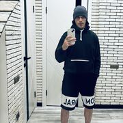 ���������� ���������, ���� ������� �������, 38 ���, ������������ ��� ������, ����� � ���������, c�������� ���������