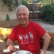 ���������� ������, ���� ������� ������, 74 ����, ������������ ��� ������, ����� � ���������, c�������� ���������