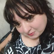  ,  , 32
