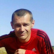  ,   , 53 ,   ,   , c 
