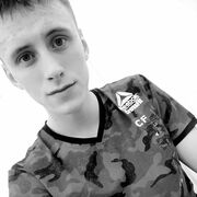 ���������� �����-���������, ���� ����� �����, 25 ���, ������������ ��� ������, ����� � ���������, c�������� ���������