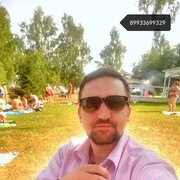  ,   , 35 ,   ,   , c 