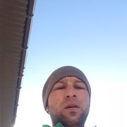  ,  Alimardon, 35