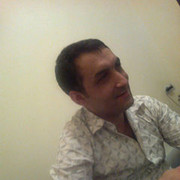  ,   Hovo, 45 ,   ,   , c 