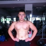 ���������� ����, ���� ������� Ruslan, 35 ���, ������������ 