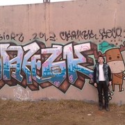 ���������� �����, ���� ������� ����, 35 ���, ������������ ��� ������, ����� � ���������, c�������� ���������, ���������