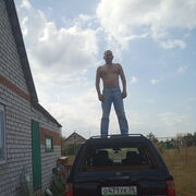 ���������� �������, ���� ������� ����, 49 ���, ������������ ��� c�������� ���������